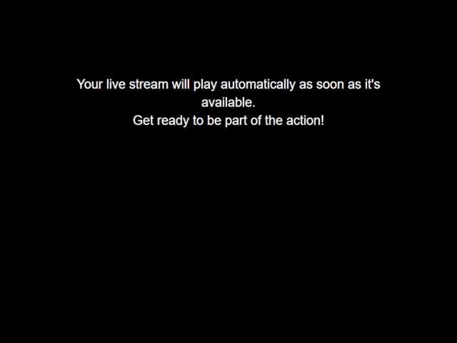 Lilipupp live cam on BongaCams