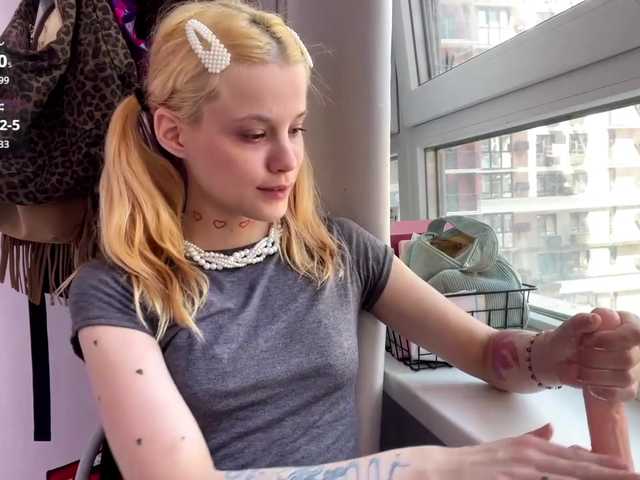 Lilipupp