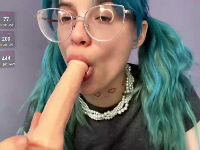 Lilipupp