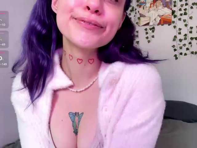 Live трансляция Lilipupp - slutnetki.online
