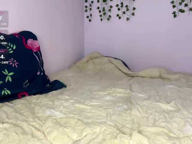 Lilipupp
