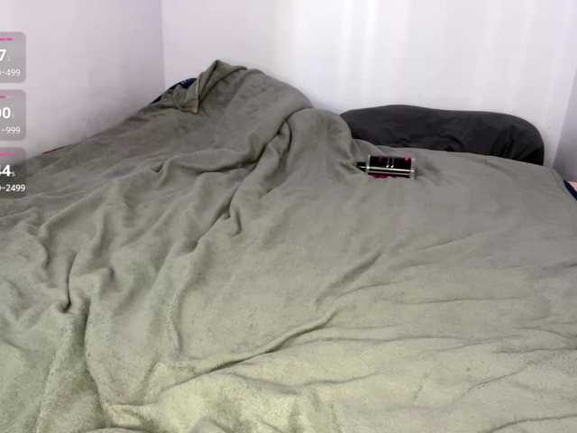 Lilipupp live cam preview