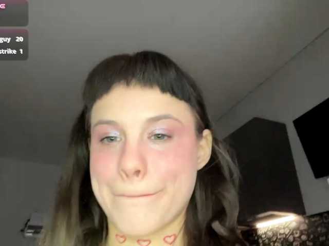 Lilipupp