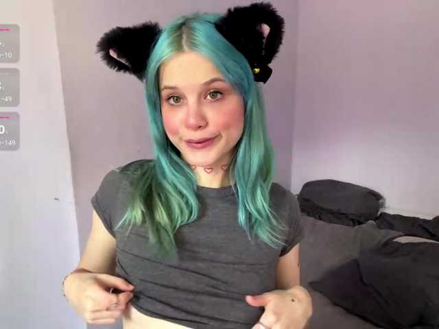 Lilipupp