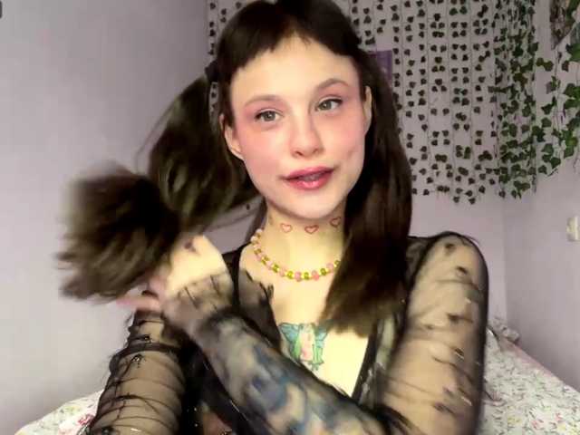 Lilipupp