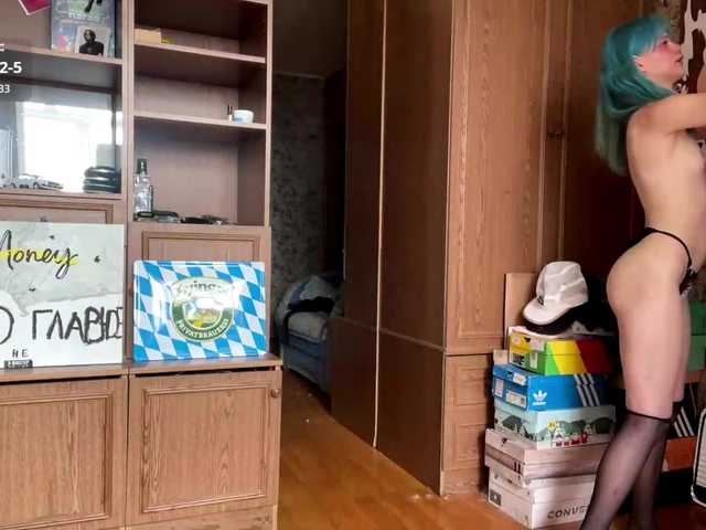 Live трансляция Lilipupp - slutnetki.online