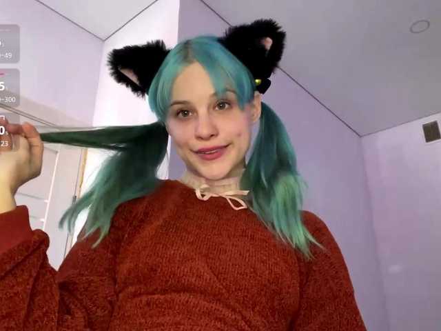 Lilipupp