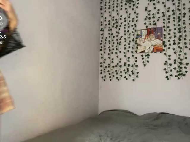 Lilipupp