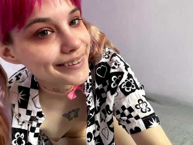 Lilipupp