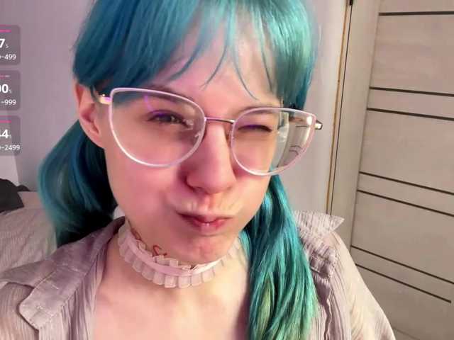 Anteprima per Lilipupp