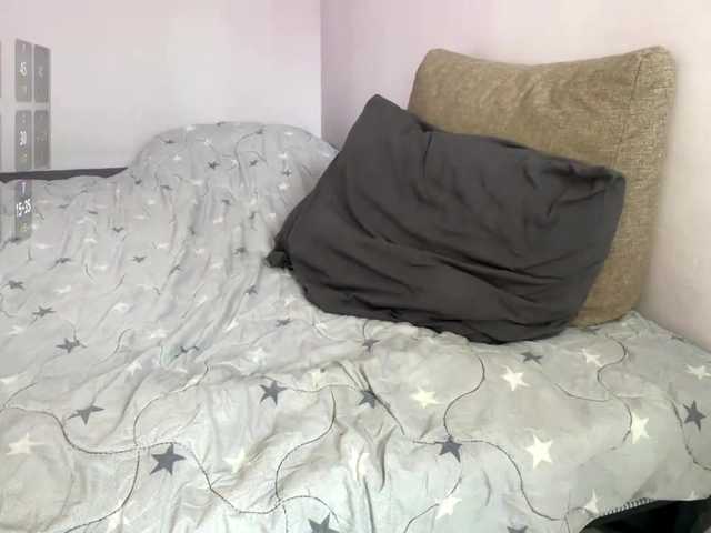 Live трансляция Lilipupp - slutnetki.online
