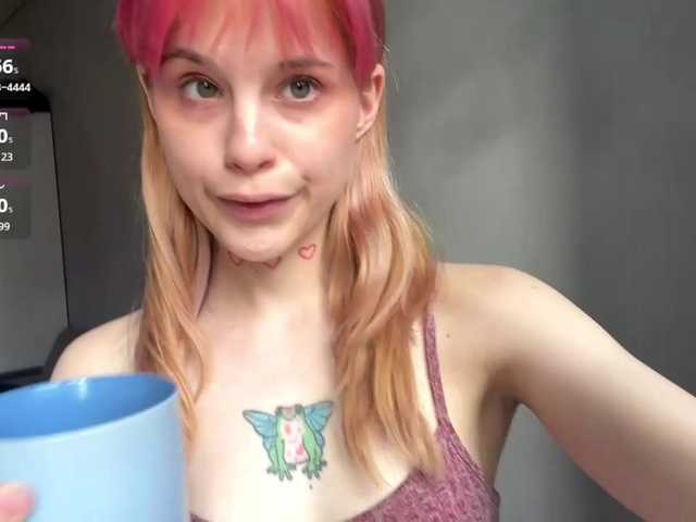 Lilipupp