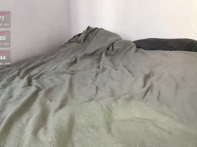 Lilipupp