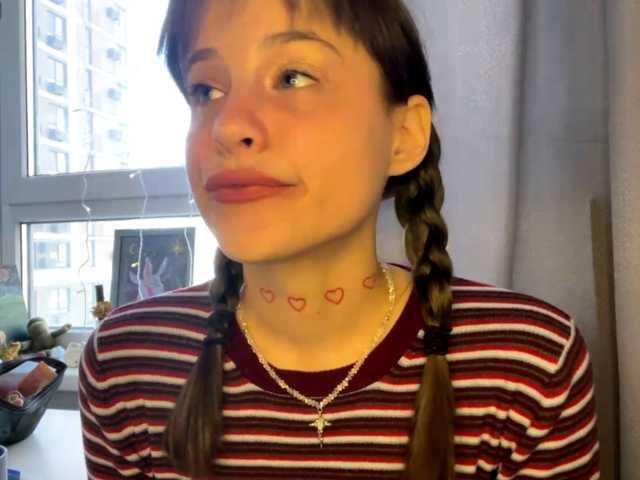 Lilipupp