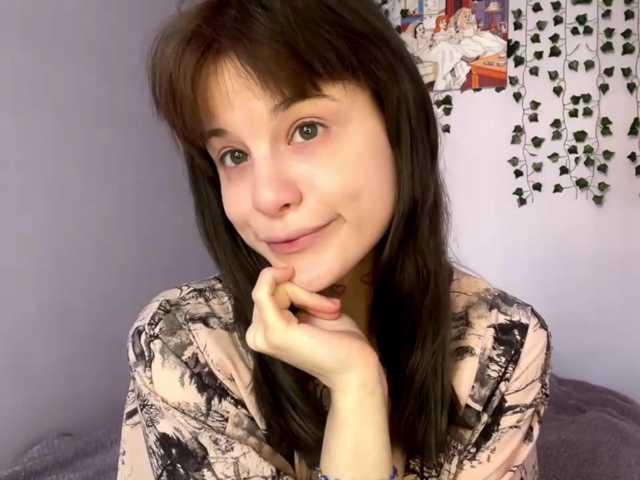 Lilipupp