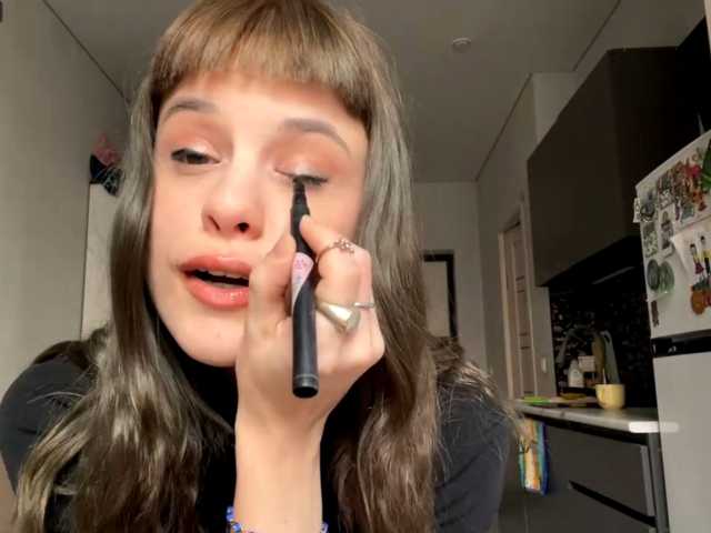 Lilipupp live cam preview