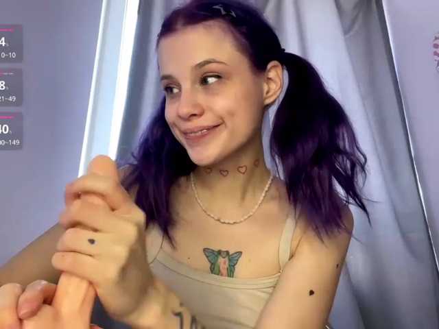 Lilipupp