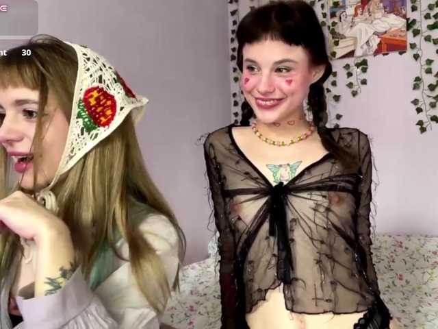 Lilipupp