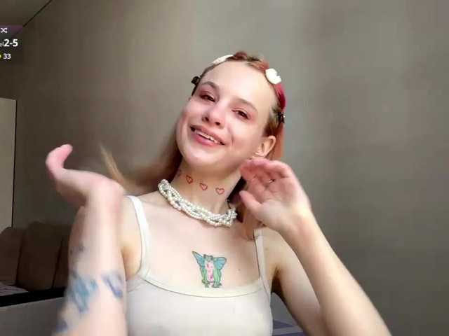 Lilipupp