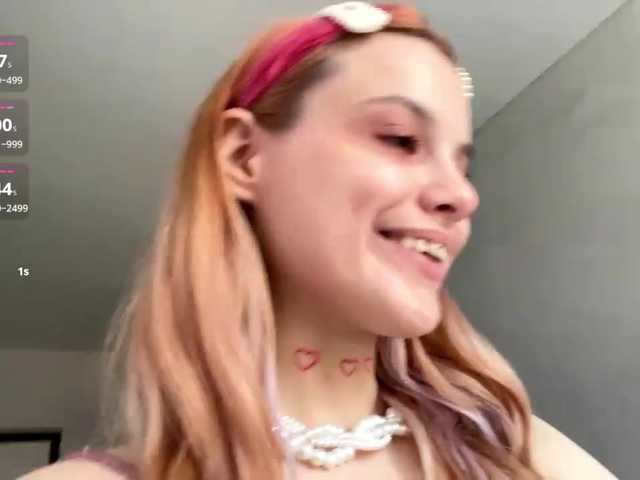 Lilipupp