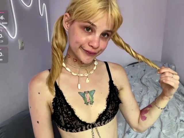 Lilipupp