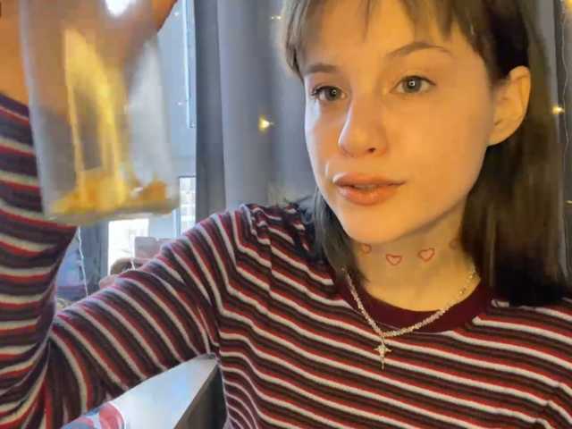 Lilipupp