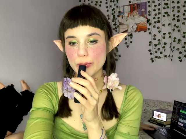 Lilipupp