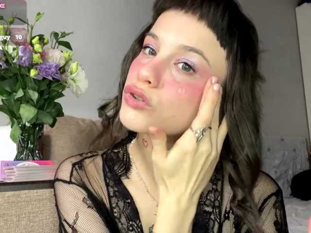 Lilipupp