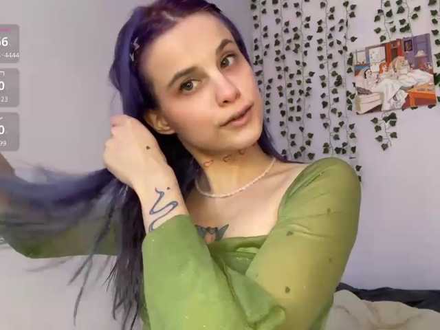 Lilipupp