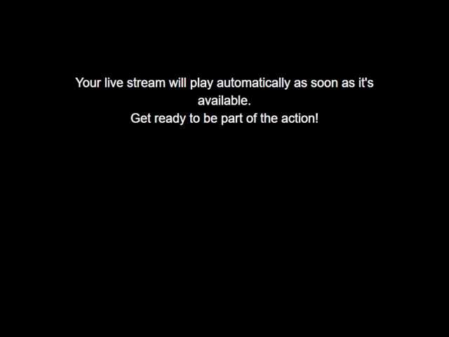 Lilipupp live cam on BongaCams