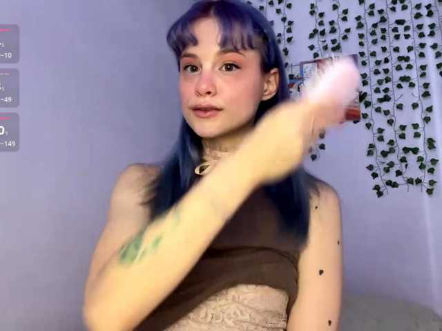 Lilipupp