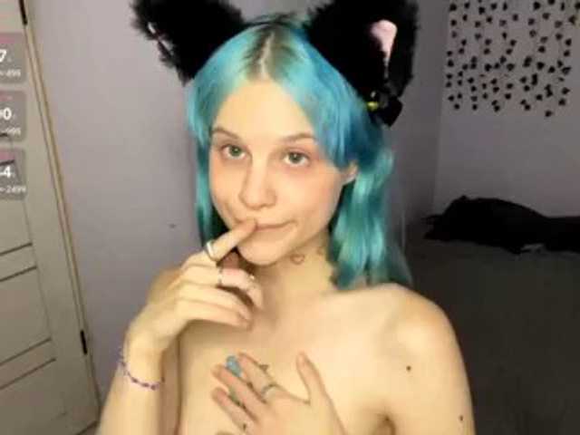 Live трансляция Lilipupp - slutnetki.online