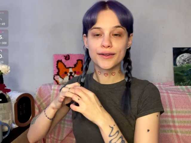 Lilipupp