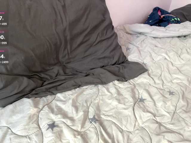 Lilipupp