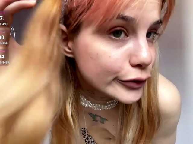 Lilipupp