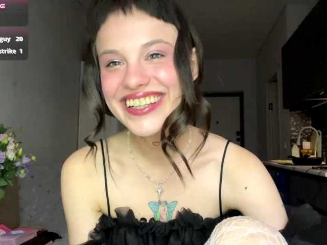 Lilipupp