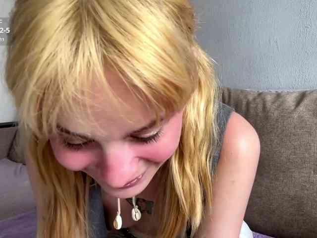 Lilipupp webcam