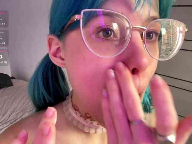 Lilipupp - Girl 