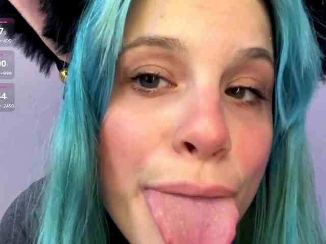 Lilipupp