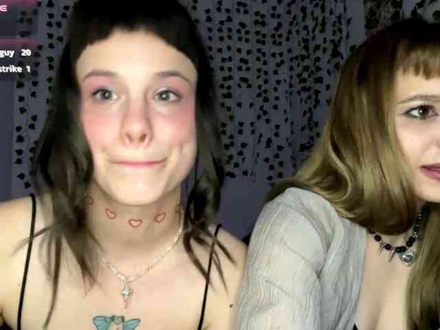 Lilipupp