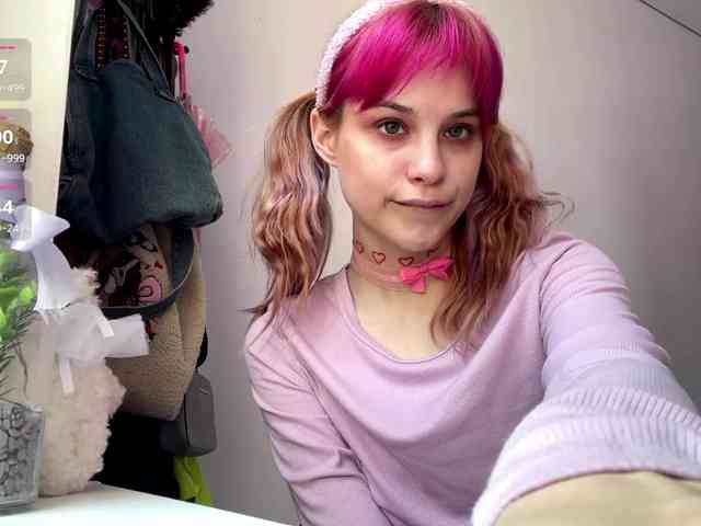 Lilipupp