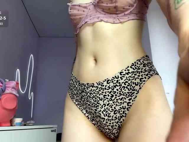 Model: Lilipupp