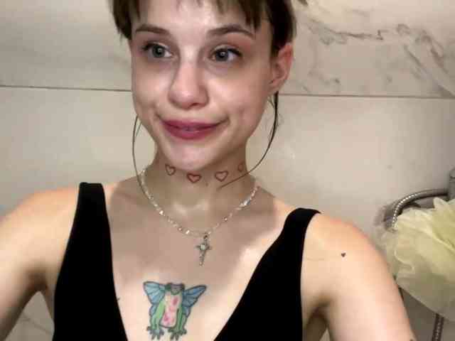 Lilipupp