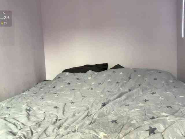 Lilipupp webcam