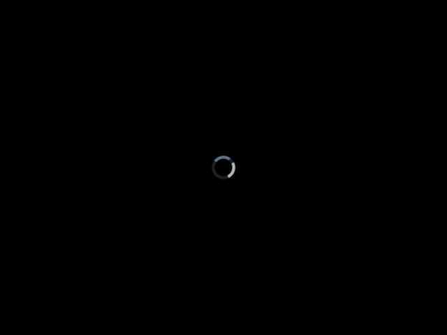 Lilipupp