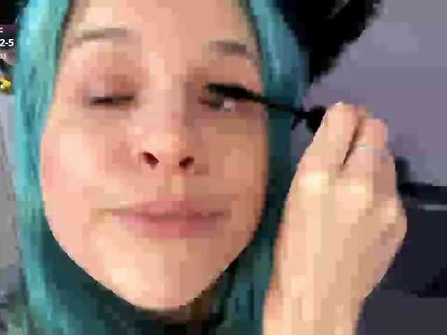 Lilipupp Lilipupp