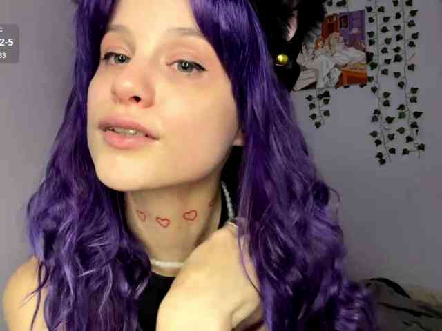 Lilipupp