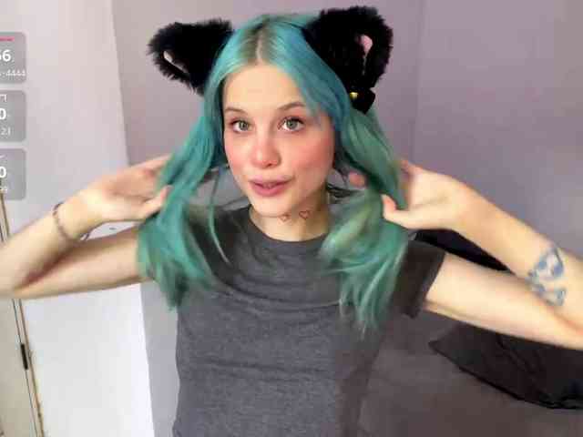 Lilipupp