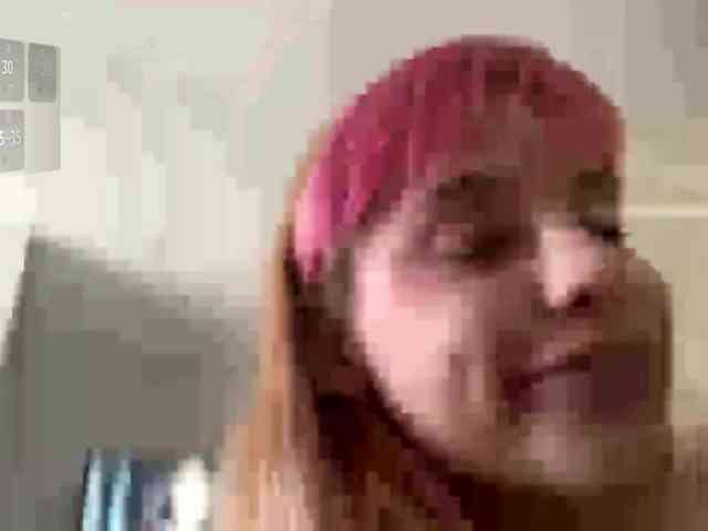 Lilipupp webcam