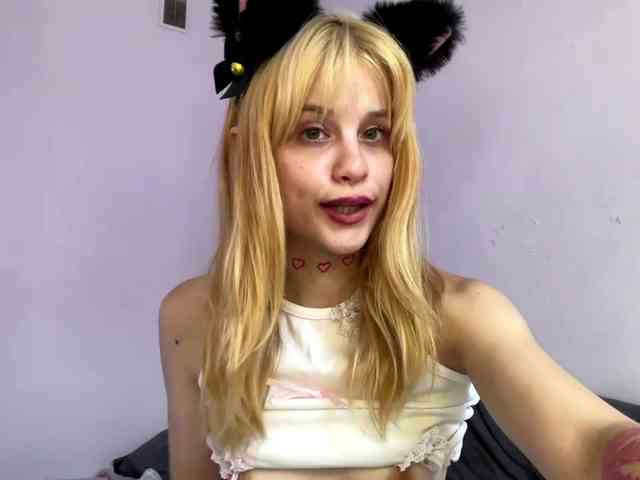 Lilipupp